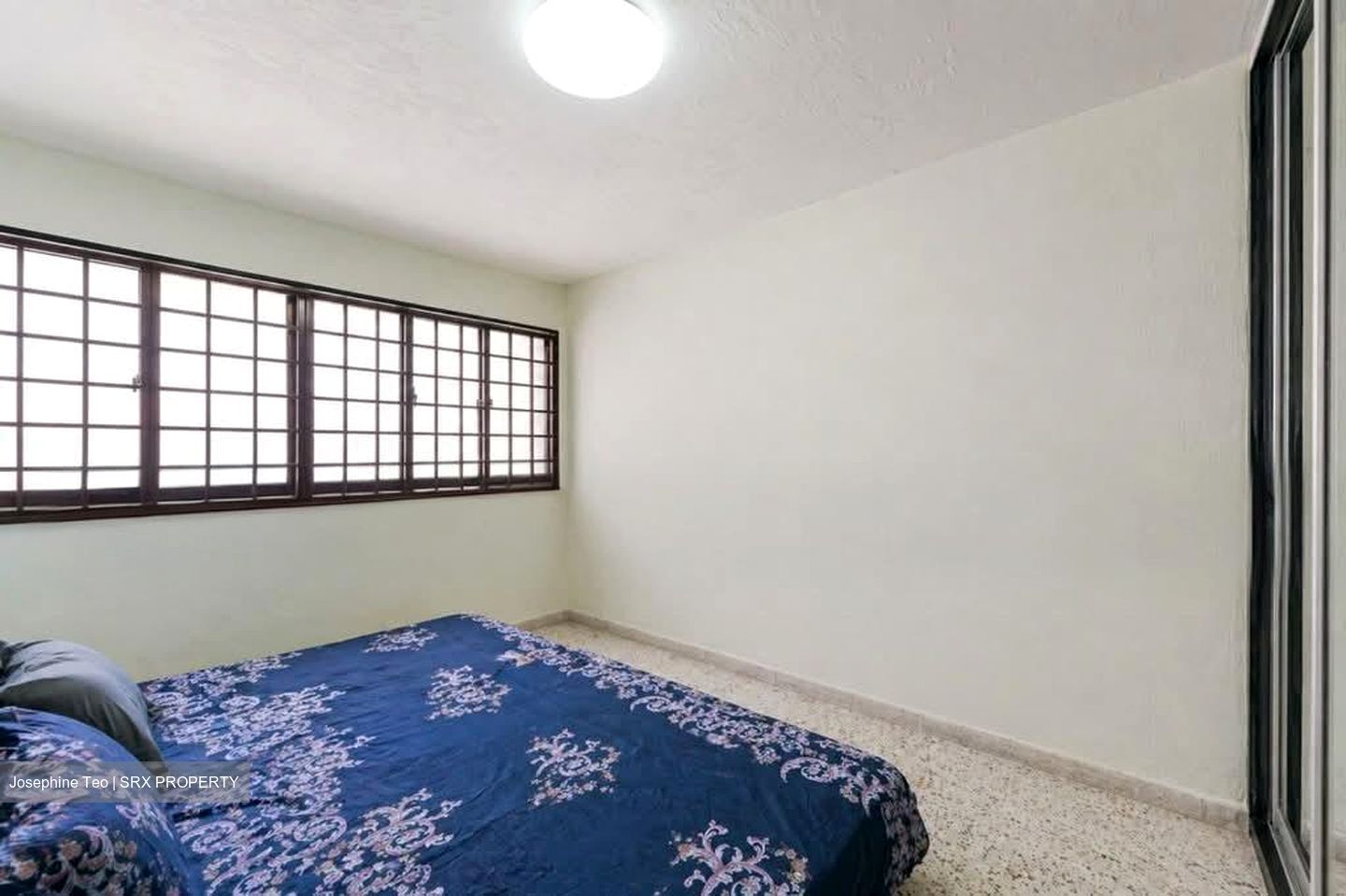 Blk 52 New Upper Changi Road (Bedok), HDB 4 Rooms #551961281